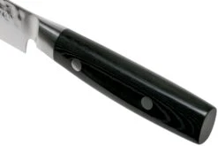 Yaxell Zen 35502 Couteau Universel 12 Cm -Kai Soldes Boutique YL35502 05 yaxell