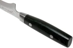 Yaxell Zen 35506 Couteau à Désosser 15 Cm 10 Yaxell Zen 35506 Couteau à Désosser 15 Cm -Kai Soldes Boutique YL35506 04 yaxell