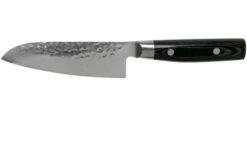 Yaxell Zen 355012 Santoku 12.5 Cm