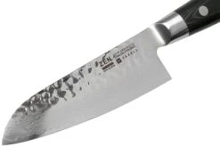 Yaxell Zen 355012 Santoku 12.5 Cm -Kai Soldes Boutique YL35512 03 yaxell