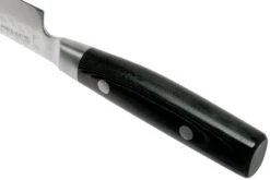 Yaxell Zen 35516 Couteau à Viande 15 Cm -Kai Soldes Boutique YL35516 04 yaxell