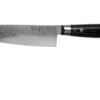 Yaxell Ran 36001 Santoku 16,5 Cm -Kai Soldes Boutique YL36001 01 yaxell