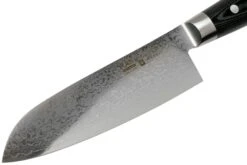 Yaxell Ran 36001 Santoku 16,5 Cm -Kai Soldes Boutique YL36001 03 yaxell