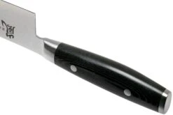 Yaxell Ran 36001 Santoku 16,5 Cm -Kai Soldes Boutique YL36001 04 yaxell
