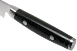 Yaxell Ran 36002 Couteau Universel 12 Cm -Kai Soldes Boutique YL36002 05 yaxell