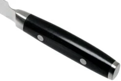 Yaxell Ran 36003 éplucheur 8 Cm -Kai Soldes Boutique YL36003 04 yaxell