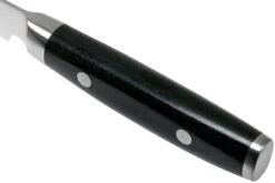 Yaxell Ran 36003 éplucheur 8 Cm -Kai Soldes Boutique YL36003 05 yaxell