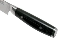 Yaxell Ran 36039 Yanagiba 25.5 Cm 11 Yaxell Ran 36039 Yanagiba 25.5 Cm -Kai Soldes Boutique YL36039 05 yaxell