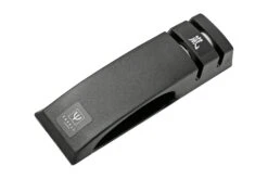 Yaxell Ran 36056, Set De Couteaux 3 Pièces, Santoku 16,5 Cm, Couteau Universel 12 Cm Et Aiguiseur à Couteaux 20 Yaxell Ran 36056, Set De Couteaux 3 Pièces, Santoku 16,5 Cm, Couteau Universel 12 Cm Et Aiguiseur à Couteaux -Kai Soldes Boutique YL36056 09 yaxell