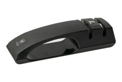 Yaxell Ran 36056, Set De Couteaux 3 Pièces, Santoku 16,5 Cm, Couteau Universel 12 Cm Et Aiguiseur à Couteaux 21 Yaxell Ran 36056, Set De Couteaux 3 Pièces, Santoku 16,5 Cm, Couteau Universel 12 Cm Et Aiguiseur à Couteaux -Kai Soldes Boutique YL36056 10 yaxell