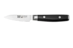 Yaxell Ran 36423, Set De Couteaux 2 Pièces, Couteau De Chef 20 Cm Et Couteau à éplucher 8 Cm -Kai Soldes Boutique YL36423 09 yaxell