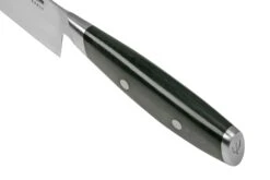 Yaxell Tsuchimon 36701 Santoku 16,5 Cm -Kai Soldes Boutique YL36701 04 yaxell