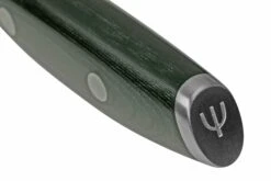 Yaxell Tsuchimon 36702 Couteau Universel 12 Cm -Kai Soldes Boutique YL36702 05 yaxell