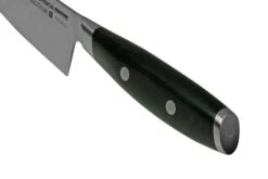 Yaxell Tsuchimon 36712 Santoku 12,5 Cm 11 Yaxell Tsuchimon 36712 Santoku 12,5 Cm -Kai Soldes Boutique YL36712 04 yaxell