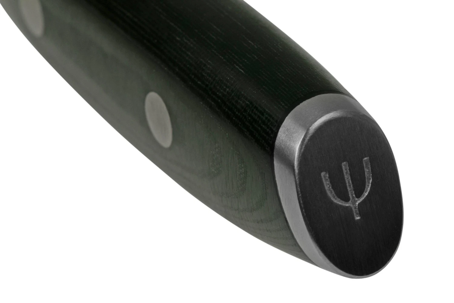 Yaxell Tsuchimon 36712 Santoku 12,5 Cm 8 Yaxell Tsuchimon 36712 Santoku 12,5 Cm – Image 6