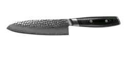 Yaxell Tsuchimon 36750, Set Cadeau De 2 Couteaux : Santoku Et Couteau Universel 18 Yaxell Tsuchimon 36750, Set Cadeau De 2 Couteaux : Santoku Et Couteau Universel -Kai Soldes Boutique YL36750 03 yaxell