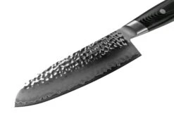 Yaxell Tsuchimon 36750, Set Cadeau De 2 Couteaux : Santoku Et Couteau Universel 20 Yaxell Tsuchimon 36750, Set Cadeau De 2 Couteaux : Santoku Et Couteau Universel -Kai Soldes Boutique YL36750 05 yaxell