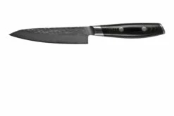 Yaxell Tsuchimon 36750, Set Cadeau De 2 Couteaux : Santoku Et Couteau Universel 24 Yaxell Tsuchimon 36750, Set Cadeau De 2 Couteaux : Santoku Et Couteau Universel -Kai Soldes Boutique YL36750 09 yaxell