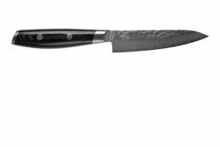 Yaxell Tsuchimon 36750, Set Cadeau De 2 Couteaux : Santoku Et Couteau Universel 25 Yaxell Tsuchimon 36750, Set Cadeau De 2 Couteaux : Santoku Et Couteau Universel -Kai Soldes Boutique YL36750 10 yaxell