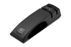 Yaxell Tsuchimon 36753, Set Cadeau 3 Pièces : Couteau De Chef, Couteau Universel Et Aiguiseur 15 Yaxell Tsuchimon 36753, Set Cadeau 3 Pièces : Couteau De Chef, Couteau Universel Et Aiguiseur -Kai Soldes Boutique YL36753 07 yaxell