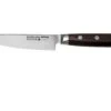 Yaxell Super Gou 37150, Set De Couteaux 2 Pièces, Couteau Santoku 16,5 Cm Et Couteau Universel 12 Cm -Kai Soldes Boutique YL37150 01 yaxell