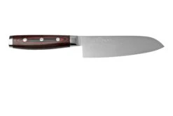 Yaxell Super Gou 37150, Set De Couteaux 2 Pièces, Couteau Santoku 16,5 Cm Et Couteau Universel 12 Cm 15 Yaxell Super Gou 37150, Set De Couteaux 2 Pièces, Couteau Santoku 16,5 Cm Et Couteau Universel 12 Cm -Kai Soldes Boutique YL37150 06 yaxell