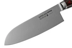 Yaxell Super Gou 37150, Set De Couteaux 2 Pièces, Couteau Santoku 16,5 Cm Et Couteau Universel 12 Cm 16 Yaxell Super Gou 37150, Set De Couteaux 2 Pièces, Couteau Santoku 16,5 Cm Et Couteau Universel 12 Cm -Kai Soldes Boutique YL37150 07 yaxell