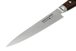 Yaxell Super Gou 37157 Set à Couper 2 Pièces -Kai Soldes Boutique YL37157 03 yaxell