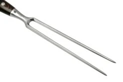 Yaxell Super Gou 37157 Set à Couper 2 Pièces -Kai Soldes Boutique YL37157 06 yaxell