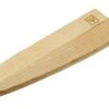 Yaxell Kantana 37280 Protège-couteau Pour Couteau De Chef 20 Cm, Bois D'érable 2 Yaxell Kantana 37280 Protège-couteau Pour Couteau De Chef 20 Cm, Bois D'érable -Kai Soldes Boutique YL37280 01 yaxell