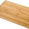 Zassenhaus Planche à Découper En Bambou 42x27,5x2 Cm -Kai Soldes Boutique ZA054040 01 zassenhaus