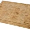 Zassenhaus Planche à Découper En Bambou 36x23x2 Cm -Kai Soldes Boutique ZA054057 01 zassenhaus
