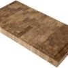 Zassenhaus Planche à Découper En Chêne 54x30x4 1 Zassenhaus Planche à Découper En Chêne 54x30x4 -Kai Soldes Boutique ZA057201 01 zassenhaus
