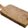 Zassenhaus Planche De Présentation Bois De Manguier 46 Cm 1 Zassenhaus Planche De Présentation Bois De Manguier 46 Cm -Kai Soldes Boutique ZA059052 01 zassenhaus