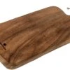 Zassenhaus Planche De Présentation Bois D'acacia 46 Cm -Kai Soldes Boutique ZA059076 01 zassenhaus