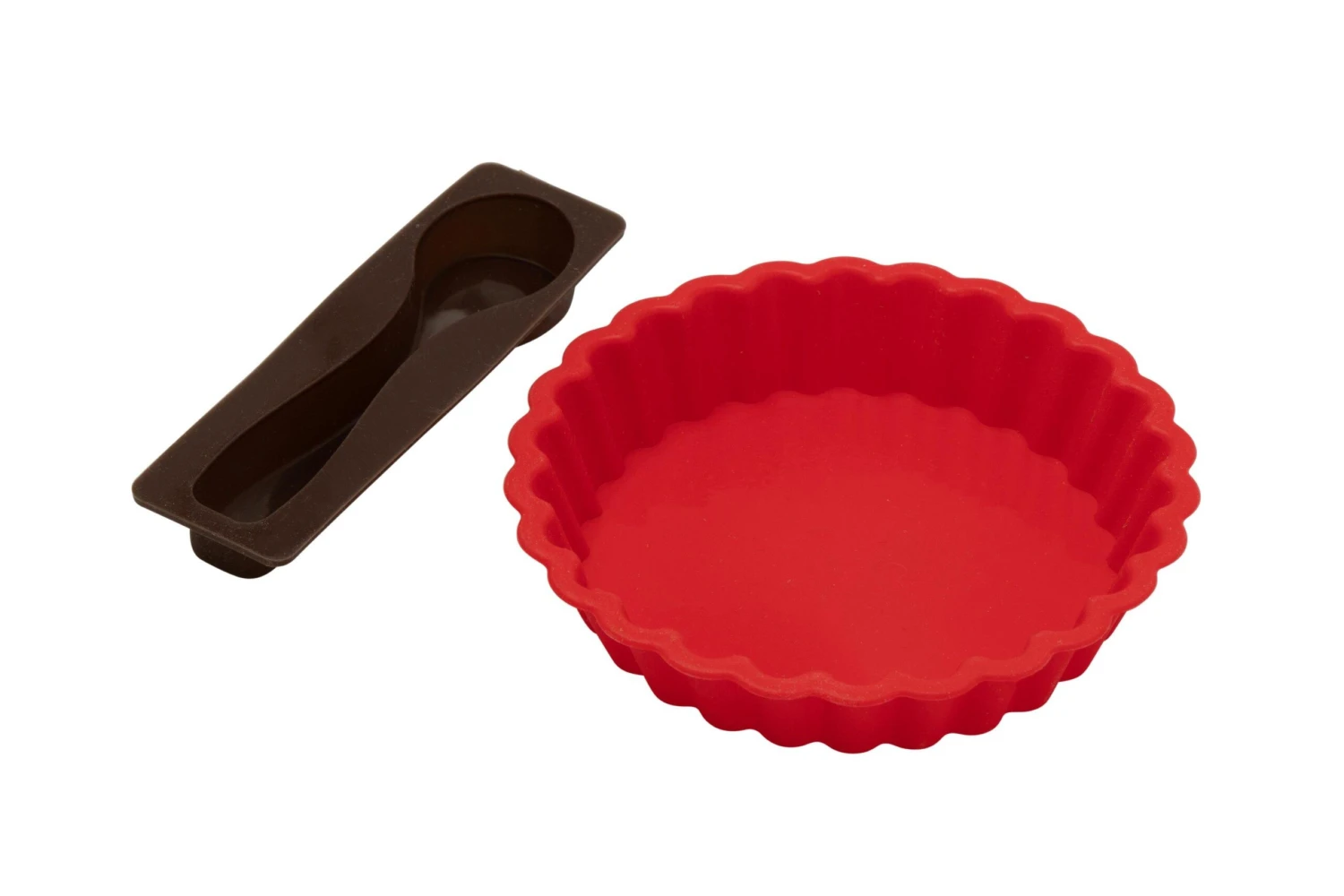 Solar Brother Sunlab My Solar Fondues, Four Solaire Pour Enfants 6 Solar Brother Sunlab My Solar Fondues, Four Solaire Pour Enfants – Image 4