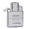 Zippo Butane Lighter Insert Single Flame 2006814, Insert Briquet -Kai Soldes Boutique ZP2006814 01 zippo