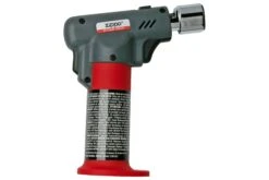 Zippo Brûleur Butane -Kai Soldes Boutique ZP2007012 02 zippo