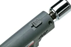 Zippo Brûleur Butane -Kai Soldes Boutique ZP2007012 03 zippo