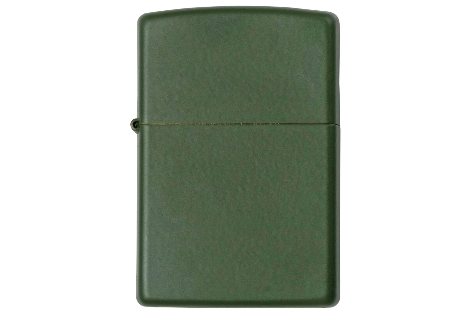 Zippo Green Matte 60001436 Vert, Briquet 3 Zippo Green Matte 60001436 Vert, Briquet