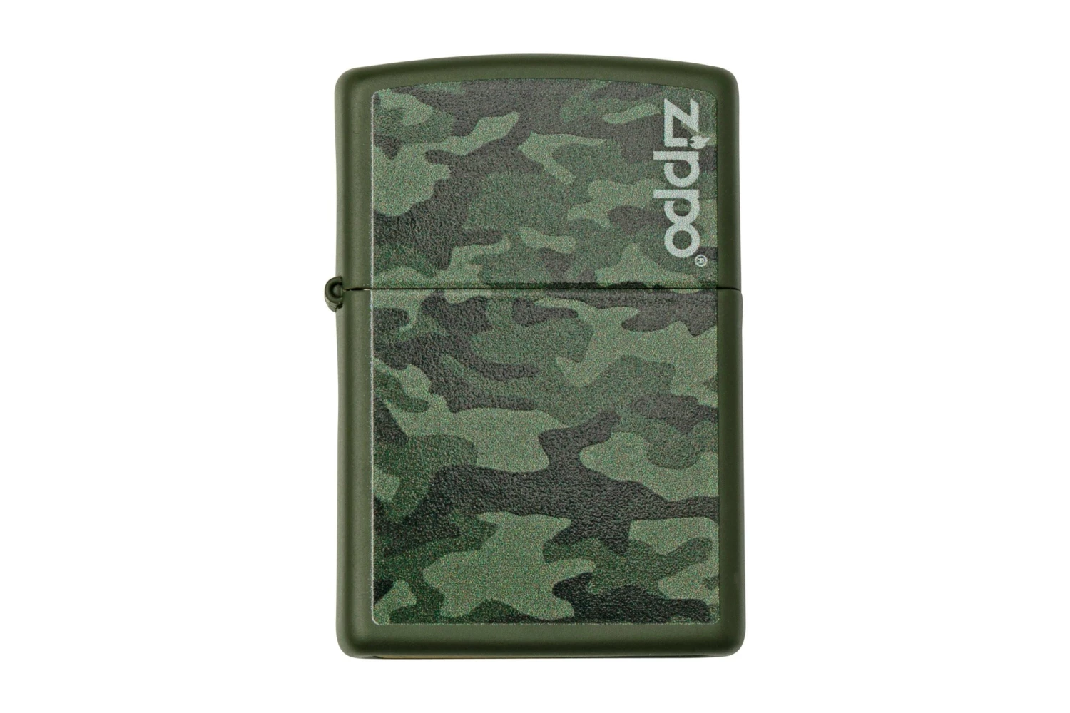 Zippo Camo And Zippo Design, 60004363, Briquet 3 Zippo Camo And Zippo Design, 60004363, Briquet