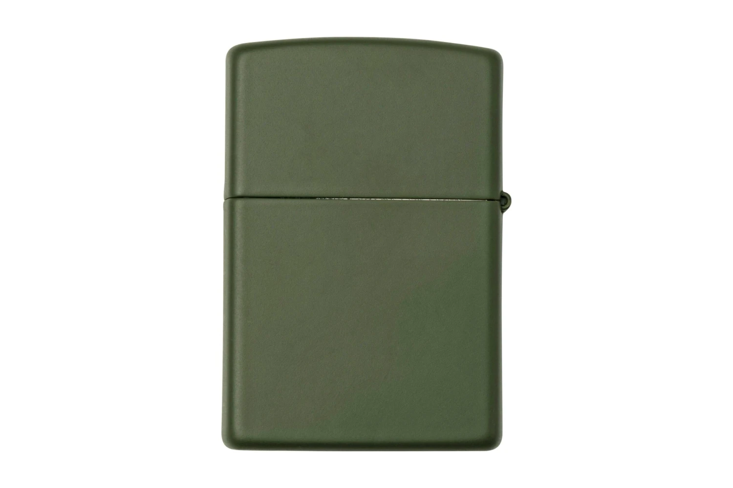 Zippo Camo And Zippo Design, 60004363, Briquet 4 Zippo Camo And Zippo Design, 60004363, Briquet – Image 2