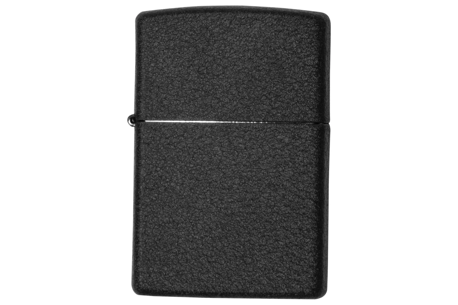 Zippo Black Crackle 60001196, Briquet 3 Zippo Black Crackle 60001196, Briquet