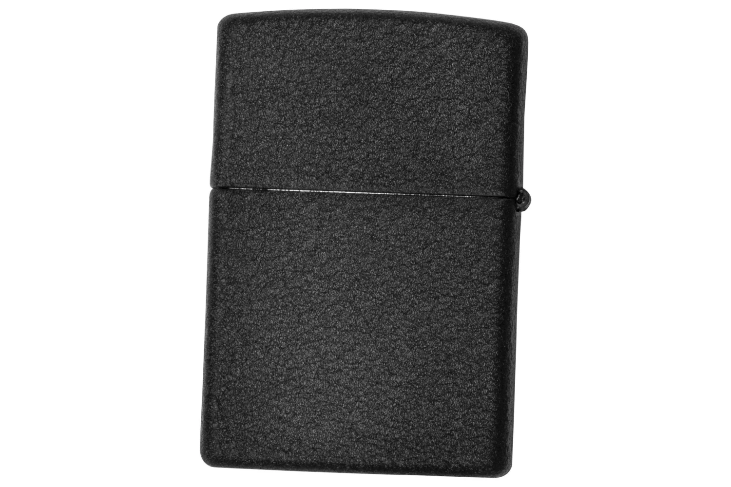 Zippo Black Crackle 60001196, Briquet 4 Zippo Black Crackle 60001196, Briquet – Image 2