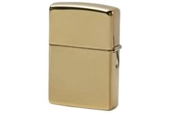 Zippo Eagle 60001332 Laiton, Briquet 6 Zippo Eagle 60001332 Laiton, Briquet -Kai Soldes Boutique ZP254B 002364 02 zippo