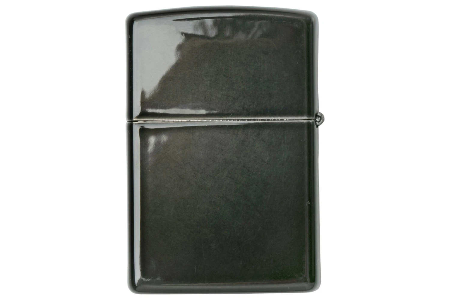 Zippo Gray Dusk 60001274, Matte Finish, Briquet 4 Zippo Gray Dusk 60001274, Matte Finish, Briquet – Image 2