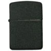 Zippo 1941 Replica Black Cracle 60000665 Noir, Briquet -Kai Soldes Boutique ZP28582 000002 01 zippo