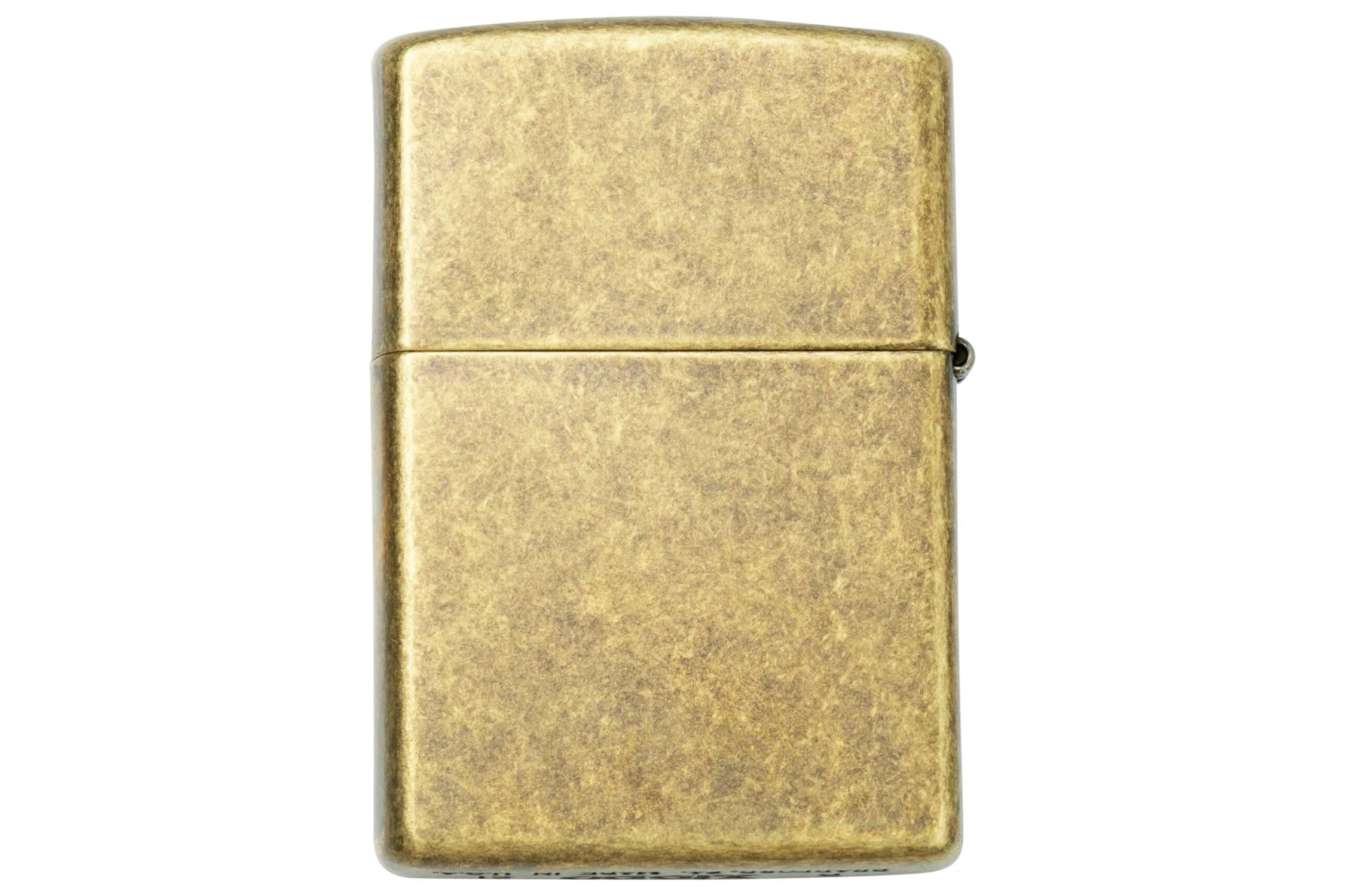 Zippo 201FB Tree Of Life 60005187 Bronze, Briquet 4 Zippo 201FB Tree Of Life 60005187 Bronze, Briquet – Image 2
