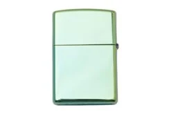 Zippo High Polish Teal 48457-000002, Briquet -Kai Soldes Boutique ZP48457 000002 03 zippo