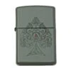 Zippo Ace Design 48469-000002, Briquet 1 Zippo Ace Design 48469-000002, Briquet -Kai Soldes Boutique ZP48469 000002 01 zippo
